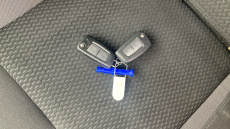 Nissan Qashqai 1.3 DiG-T Acenta Premium 5dr Petrol Hatchback